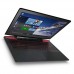 Lenovo Ideapad Y700 - P-Full HD-i7-6700hq-16gb-1tb-ssd512gb